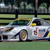colemartin654
